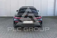 2021 BMW 840