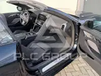 2021 BMW 840