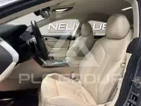 2021 BMW 840