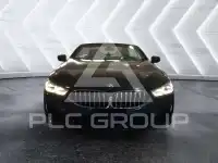 2021 BMW 840