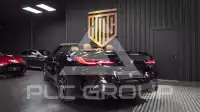 2021 BMW 840