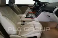 2021 BMW 840