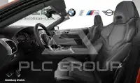 2021 BMW 840