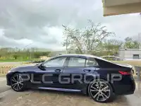 2021 BMW 840