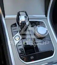 2021 BMW 840