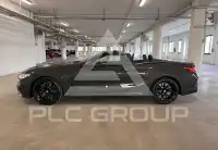 2021 BMW 840