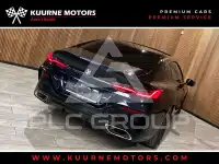 2021 BMW 840