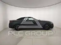 2021 BMW 840
