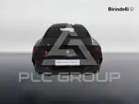 2021 BMW 840