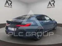 2021 BMW 840