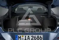2021 BMW 840