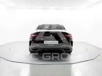 2021 BMW 840