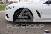 2021 BMW 840