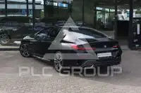 2021 BMW 840