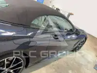 2021 BMW 840