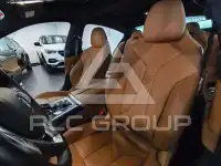 2021 BMW 840