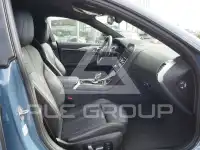 2021 BMW 840