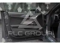 2021 BMW 840