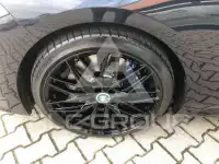 2021 BMW 840
