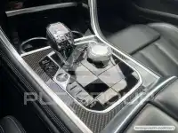 2021 BMW 840
