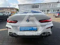2021 BMW 840
