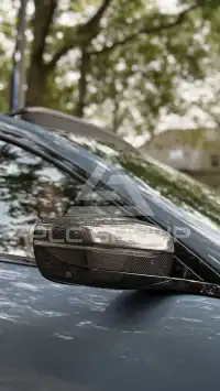2021 BMW 840