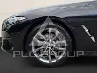 2021 BMW 840
