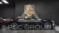 2021 BMW 840