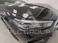 2021 BMW 840