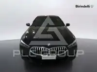 2021 BMW 840