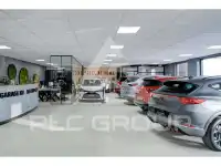 2021 BMW 840