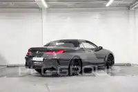 2021 BMW 840