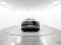 2021 BMW 840