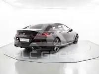 2021 BMW 840