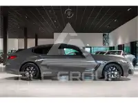 2021 BMW 840