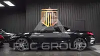 2021 BMW 840