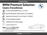 2021 BMW 840