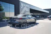 2021 BMW 840