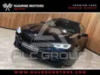 2021 BMW 840