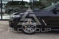 2021 BMW 840