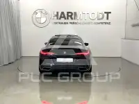 2021 BMW 840