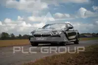 2021 BMW 840