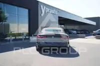 2021 BMW 840
