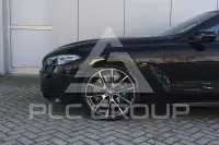 2021 BMW 840