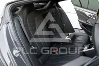 2021 BMW 840
