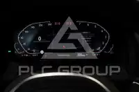2021 BMW 840