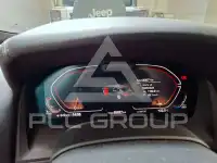 2021 BMW 840