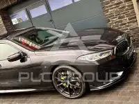 2021 BMW 840