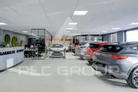 2021 BMW 840