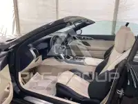 2021 BMW 840